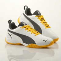 Puma Pulse IT
