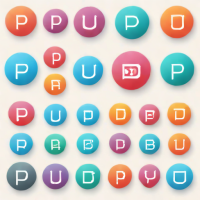 PureData