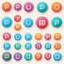 PureData