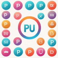 Purposeful Pathways Coaching