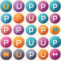 PurProjects AHA Peeling Solution