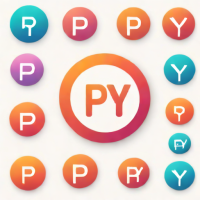 Pyle PSWP6BK
