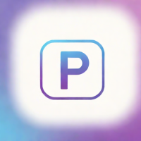 Pymetrics