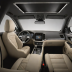 QuantumSound Automotive Audio System