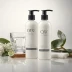 QV Gentle Wash