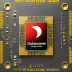 Qualcomm Snapdragon 8 Gen 2