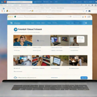 Quizlet Go (Legacy)