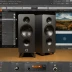 Q Acoustics 3030i (Pair)