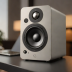 Q Acoustics 3030