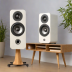 Q Acoustics 3020i