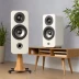 Q Acoustics 3020i