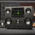 Q Acoustics 3000 Ti