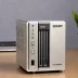 QNAP DiskStation (NAS Enclosure)