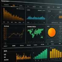 QuickBooks Online for Nonprofits