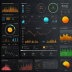 QuickBooks Desktop Enterprise