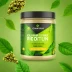 Quantum Energy Plant Protein