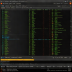 Quad9 DNS