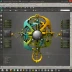 Qwen2.5-Coder