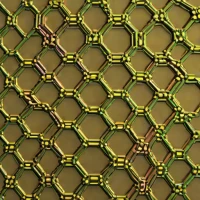 QuantumShield Mesh
