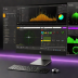 Qt Design Studio