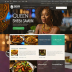 Queen of Sheba