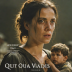 Quo Vadis
