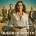 Queen of the South