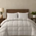 Quince Premium Down Alternative Comforter