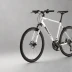 Q-Cycle by BASF