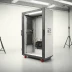 Quantum DXi