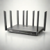 QNAP QSW-M2108-2S