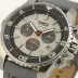 Q Timex LCA