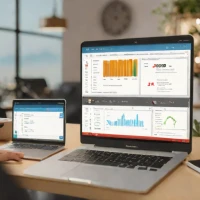 Quicken Deluxe