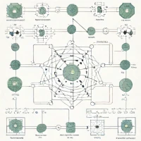 quantum approximate optimization algorithm