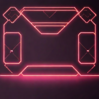 QGeeM 7-in-1 USB-C Hub