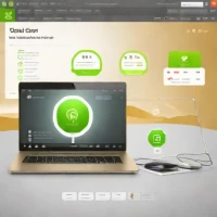 Qihoo 360 Total Security