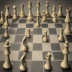 Quantum Chess
