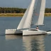 Quorning Dragonfly 35