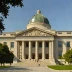 Queens County Supreme Court