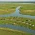 Quill Lakes Prairie