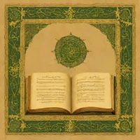 Qunbul an Ibn Kathir
