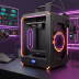 Qidi Tech X-Smart 3