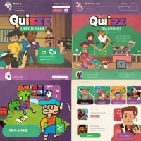 Quizizz