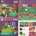 Quizizz