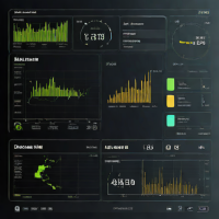 QuickBooks Online Advanced