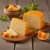 Queso Ibores DOP