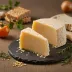 Queso Majorero DOP