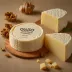 Queijo de Évora DOP