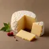 Queijo Ilha Graciosa