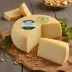 Queso Zamorano Artesano